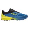 inov 8 trailroc 280 m m blueblack modra s cernou 3