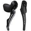 radici a brzdove paky silnicni dura ace st 9100 2x11sp 79220 1
