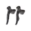 shimano radici brzdove paky ultegra st 6770 di2 2x10 v