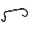 deda elementi riditka deda sfida 31 7 10479482