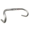 Deda Elementi Newton Handlebar Titanium 2048x