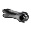 2015 GIANT CONTACT SLR OD2 STEM