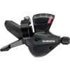 Řazení Shimano 3x7 SL-M310 pravé