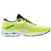 mizuno wave rider 24 (2)