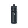 Láhev BBB BWB-11 AutoTank 550ml