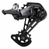 prehazovacka shimano deore rd m6100 shadow plus 12s sgs