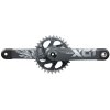 x01 kurbelgarnitur lunar 843159