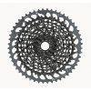 Kazeta Sram XG-1292 10-52z lunar eagle 12s