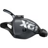 Řazení Sram X01 lunar eagle 52z 12s