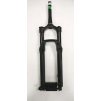 Vidlice RS Revelation RC debon air 27,5"