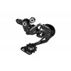 prehazovacka shimano deore rd m610 gs dyna sys cerna