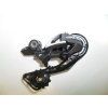 Přehazovačka Shimano RD-M670 SLX