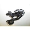 Přehazovačka Shimano RD-M670 SLX