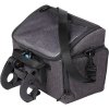 bbb 2973063901 handlebar bag frontpack grey blend 2 916591