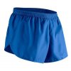 Sugoi 42K Short pánské běžecké kraťasy cobalt 2