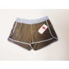 Sugoi Verve Short dámské běžecké kraťasy chambray