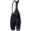 panske kratke cyklo nohavice strakmi castelli 20003 free aero race 4 kit v