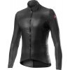 panska cyklo bunda castelli 20058 aria shell v