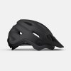 giro source mips dirt helmet matte black fade right