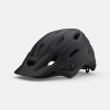 giro source mips dirt helmet matte black fade hero