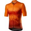 pansky cyklisticky dres s kratkym rukavom castelli 21009 polvere 2 v