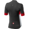pansky letny dres s kratkym rukavom castelli 19015 prologo vi 5 v