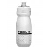 195551 Lahev CamelBak Podium 0 62 l white speckle main