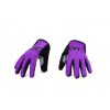 1004 woom 5 rukavice purple haze main