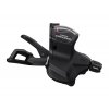 Řazení Shimano 3x10 SL-M6000 pravé objímka