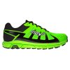 inov 8 terra ultra g 270 m s greenblack zelena 1