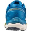 mizuno wave sky 4 333132 j1gc200206