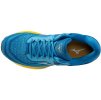 mizuno wave sky 4 333132 j1gc200205