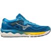 mizuno wave sky 4 333132 j1gc200209