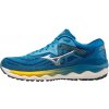 mizuno wave sky 4 333132 j1gc200207