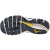 mizuno wave sky 4 333132 j1gc200208