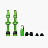 web green tubeless presta valve pair 2021 850x850 crop center