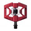 pedaly crankbrothers doubleshot 1 red