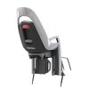 hamax cyklosedacka caress sedo cervena a137881 (1)