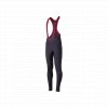 Kalhoty BBB BBW-353 Wind Block