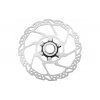 Kotouč  Shimano SM-RT54 160mm