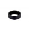 bbb duralova podlozky bhp 33 aluspace 5mm v
