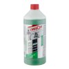 Čistící prostředek Cyclon Bike Cleaner 1000ml