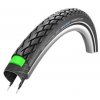 Plášť SCHWALBE Marathon 26x1,5 Green Guard