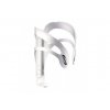 lrg kosik na lahev bbb bbc 09 speedcage stribrny