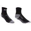 Ponožky BBB BSO-01 TechnoFeet
