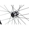 Zapletené kolo zadní Zipp 303 Firecrest karbon Sram galuska disk