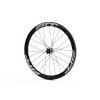Zapletené kolo zadní Zipp 303 Firecrest karbon Sram galuska disk