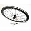 Zapletené kolo zadní Zipp 302 karbon Sram XDR 622x16