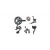 sada shimano tiagra 4700 kompletni