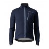 castelli vetruodolna bunda go savile blue xl